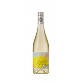 Zest Libre blanc