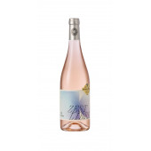 Zest Libre Rosé