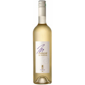 AOP Muscat de Mireval