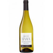 Haut de Sénaux - Chardonnay