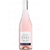 Pinot Noir Rosé