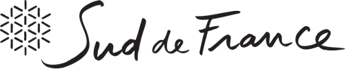 logo-sud-de-france.png